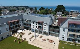 Domitys - Les Mégalithes Roses